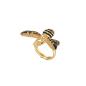 Preview: Bella Bienen Ring